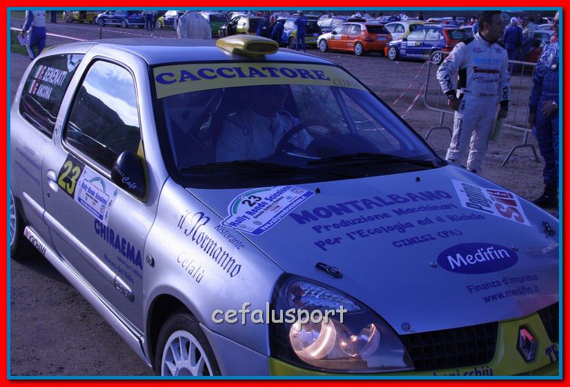 121111 rally 206_tn.jpg